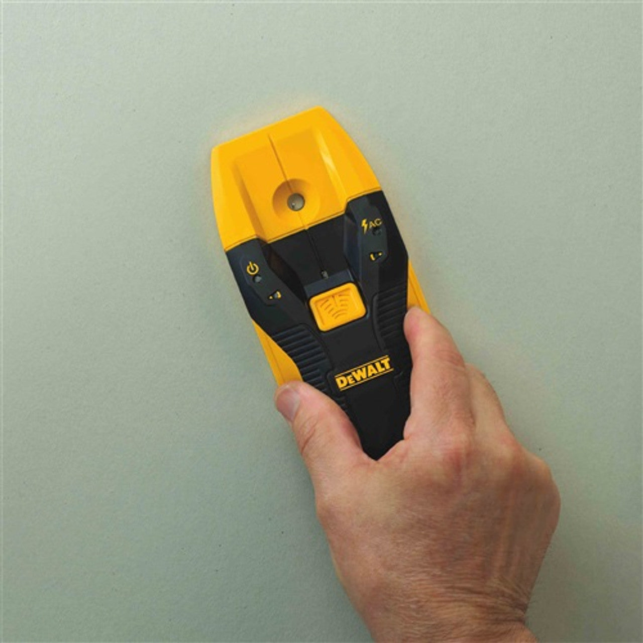 DEWALT DEW-DW0100 3/4in Stud Finder