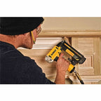 DEWALT DEW-DWFP12233 18G 2in Precision Point Brad Nailer