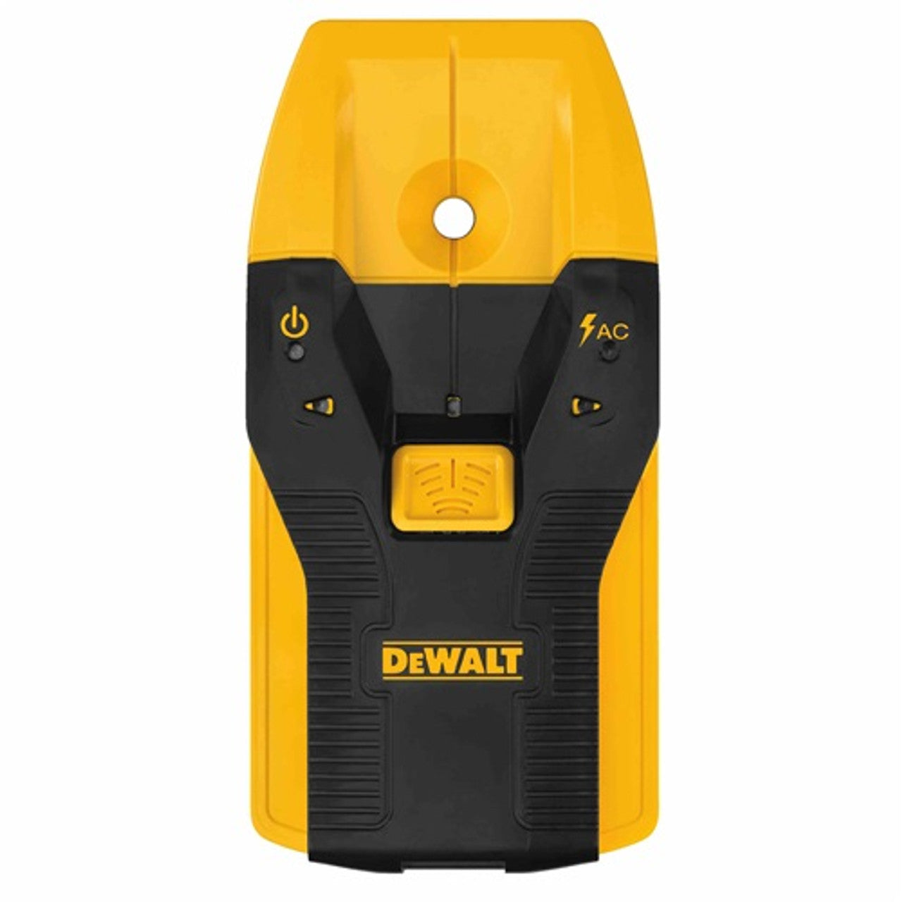 DEWALT DEW-DW0100 3/4in Stud Finder