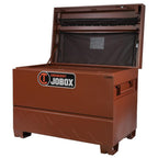 Crescent Tools CRES-2-656990 JOBOX 48in Site-Vault Heavy-Duty High Capacity Chest