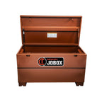 Crescent Tools CRES-CJB637990 48in Tradesman Steel Chest