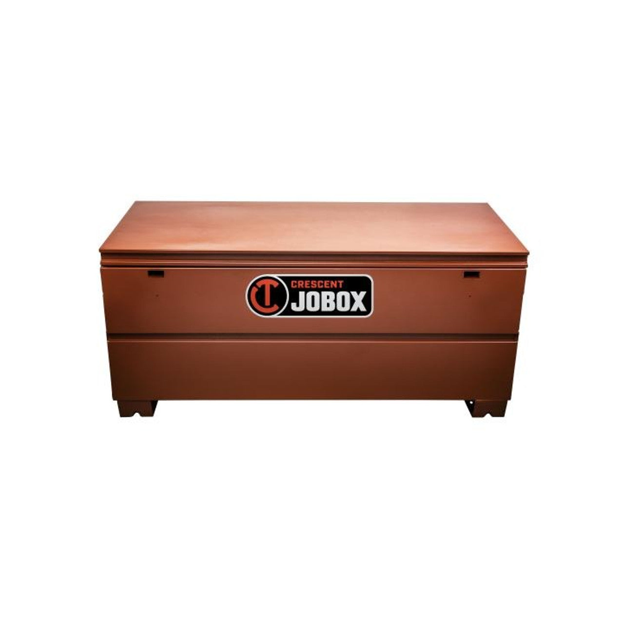 Crescent Tools CRES-CJB638990 JOBOX 60in Tradesman Chest