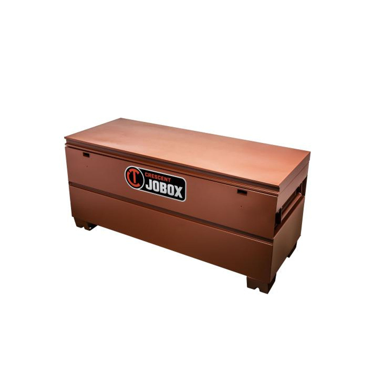 Crescent Tools CRES-CJB638990 JOBOX 60in Tradesman Chest