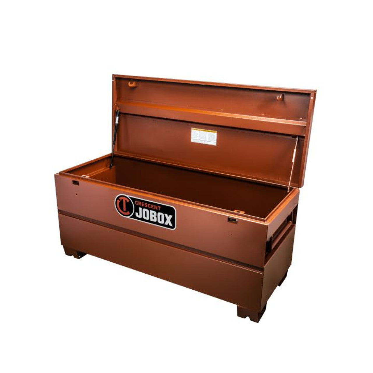 Crescent Tools CRES-CJB638990 JOBOX 60in Tradesman Chest