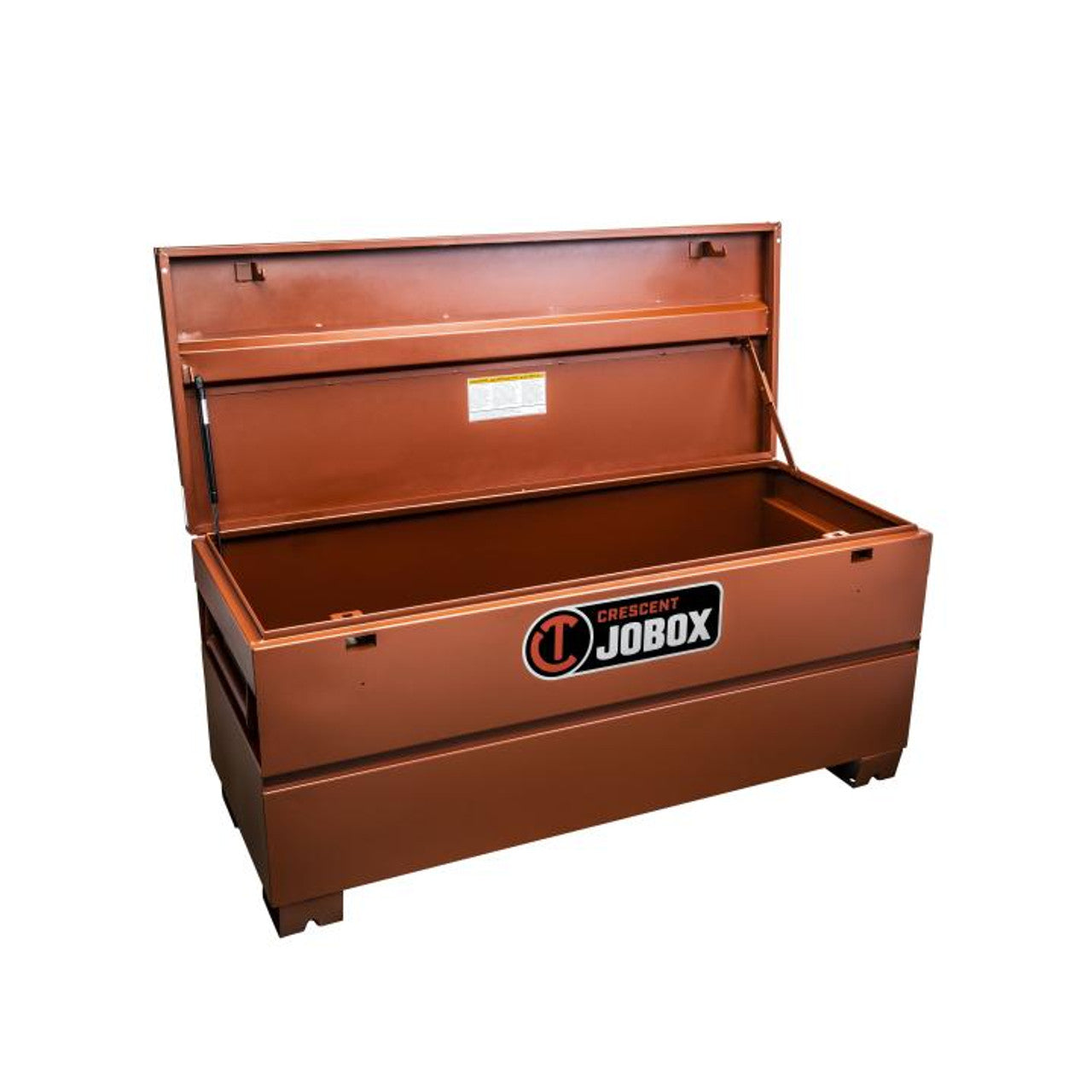Crescent Tools CRES-CJB638990 JOBOX 60in Tradesman Chest