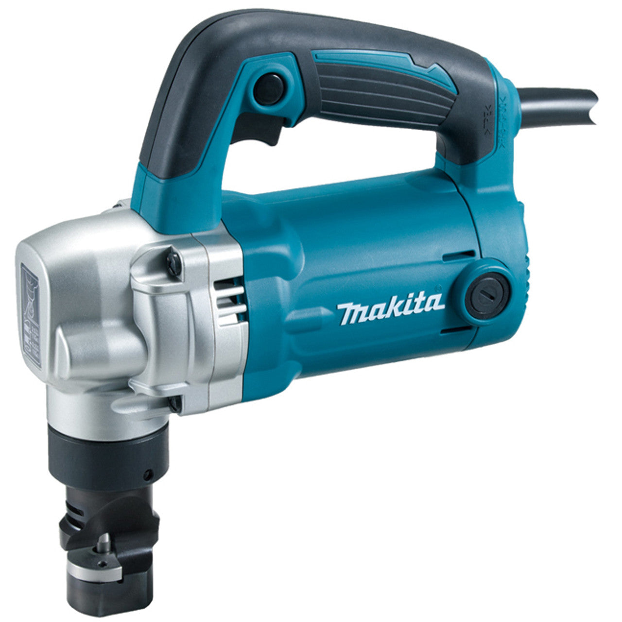 Makita MAK-JN3201J 10 ga. Nibbler