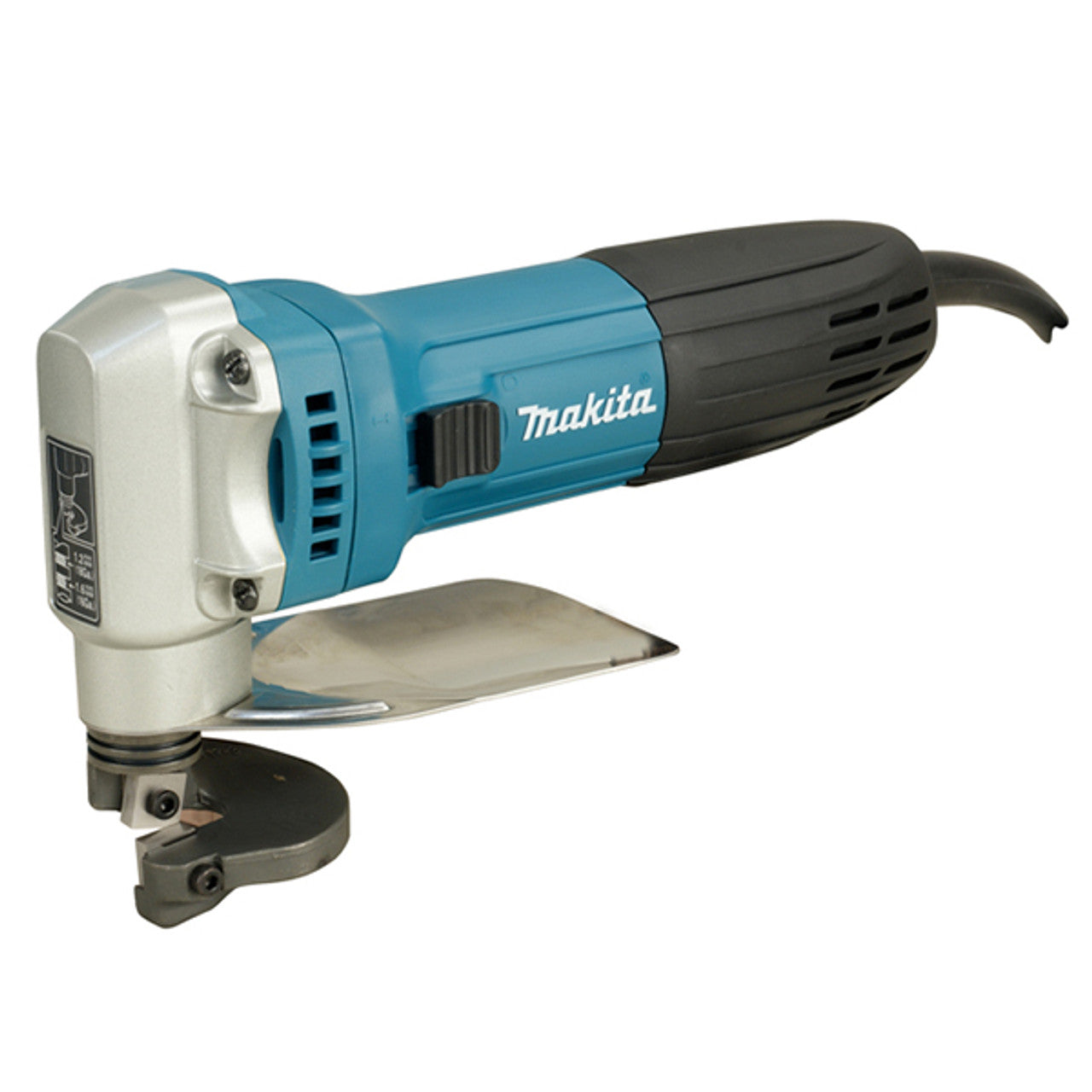 Makita MAK-JS1602 16ga Straight Shear