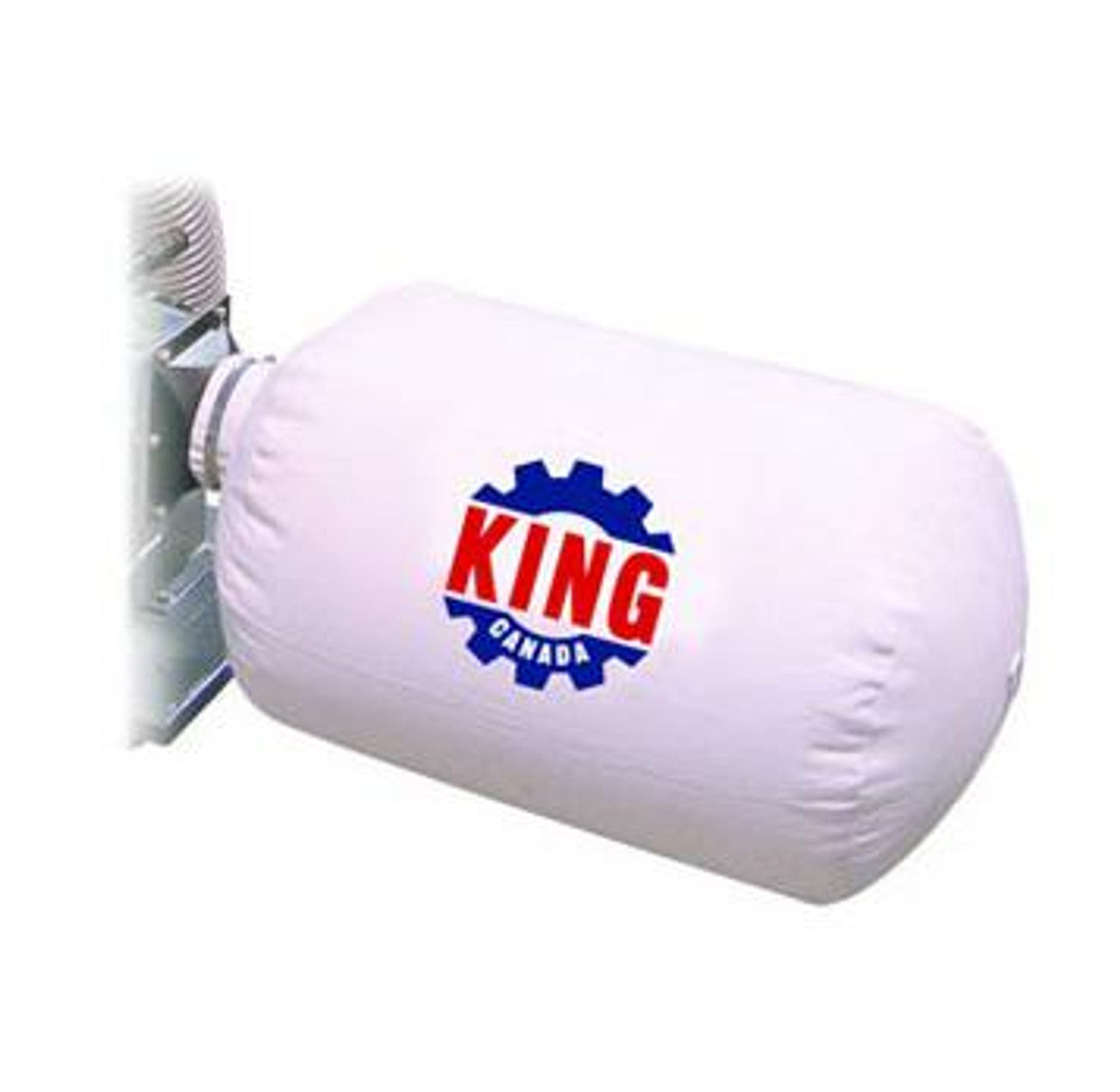 King Canada KING-KDCB-1105 Collection Bag KCB-1105