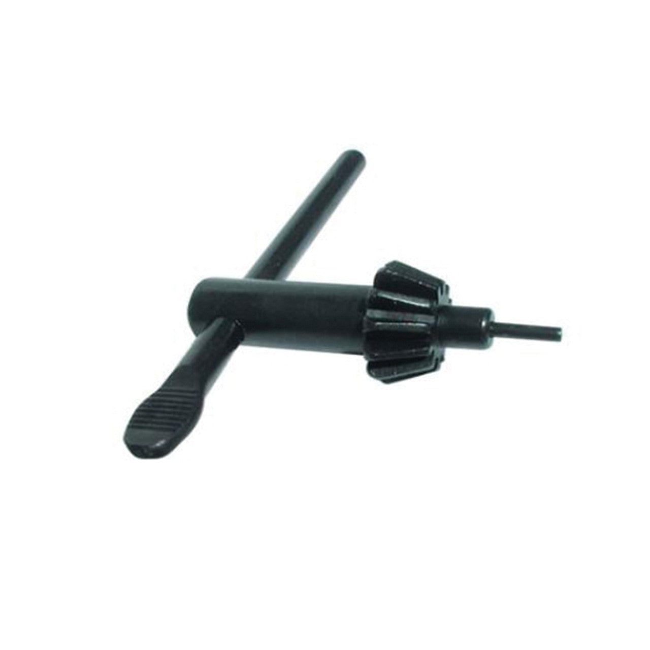 King Canada KING-KM-004 Chuck Key For KC-116 Drill Press