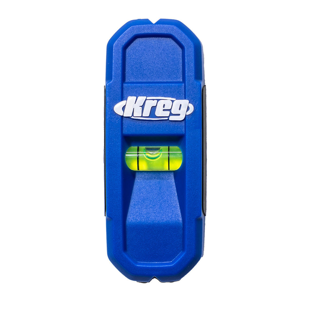 Kreg Tool KREG-KMM1000 Magnetic Stud Finder
