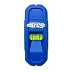 Kreg Tool KREG-KMM1000 Magnetic Stud Finder
