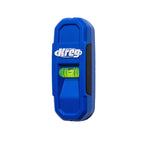 Kreg Tool KREG-KMM1000 Magnetic Stud Finder