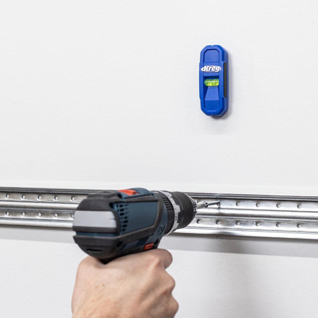 Kreg Tool KREG-KMM1000 Magnetic Stud Finder