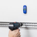 Kreg Tool KREG-KMM1000 Magnetic Stud Finder
