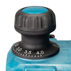 Makita MAK-KP001GZ 40V MAX XGT Cordless 3-1/4in Planer (Bare Tool)