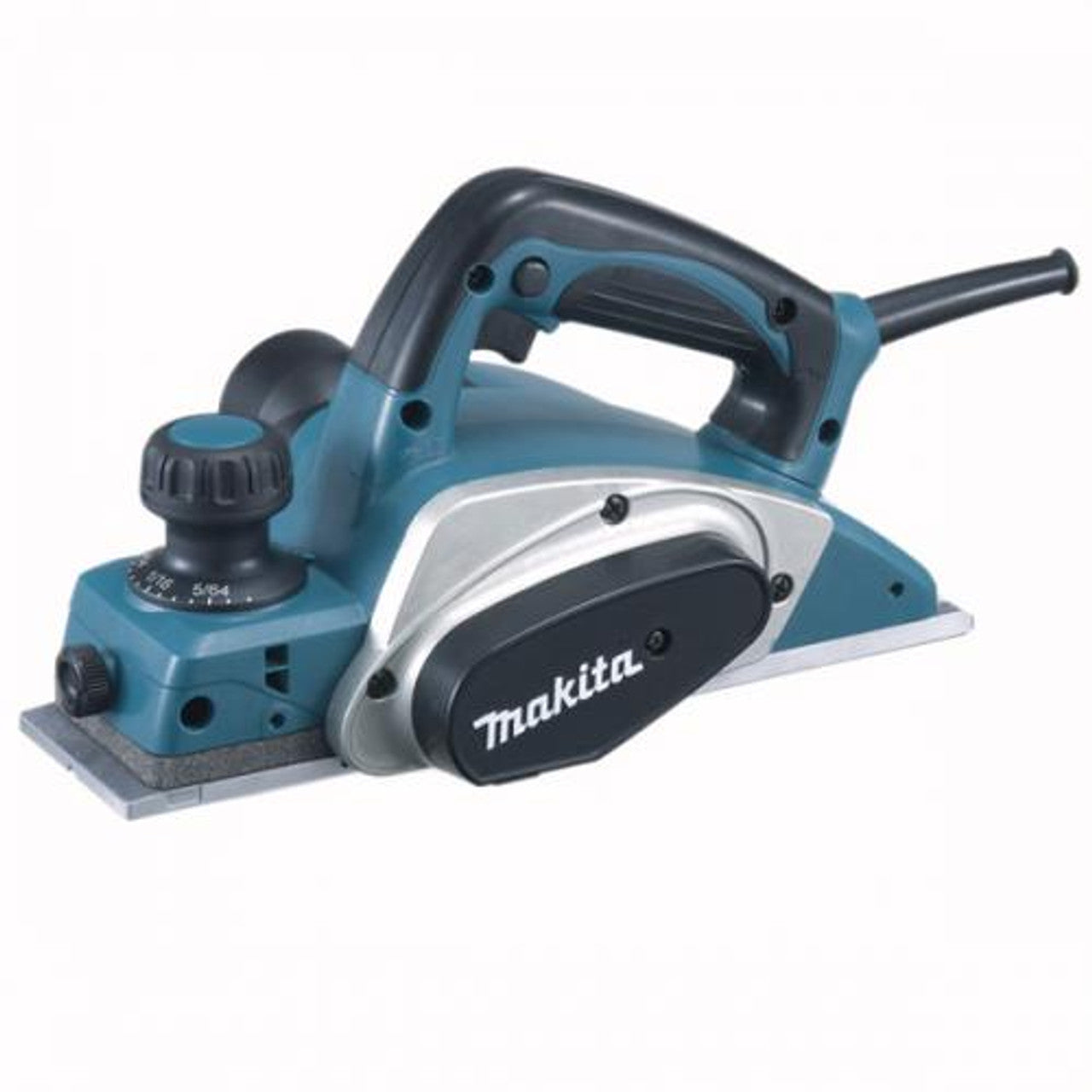 Makita MAK-KP0800 3-1/4in Planer