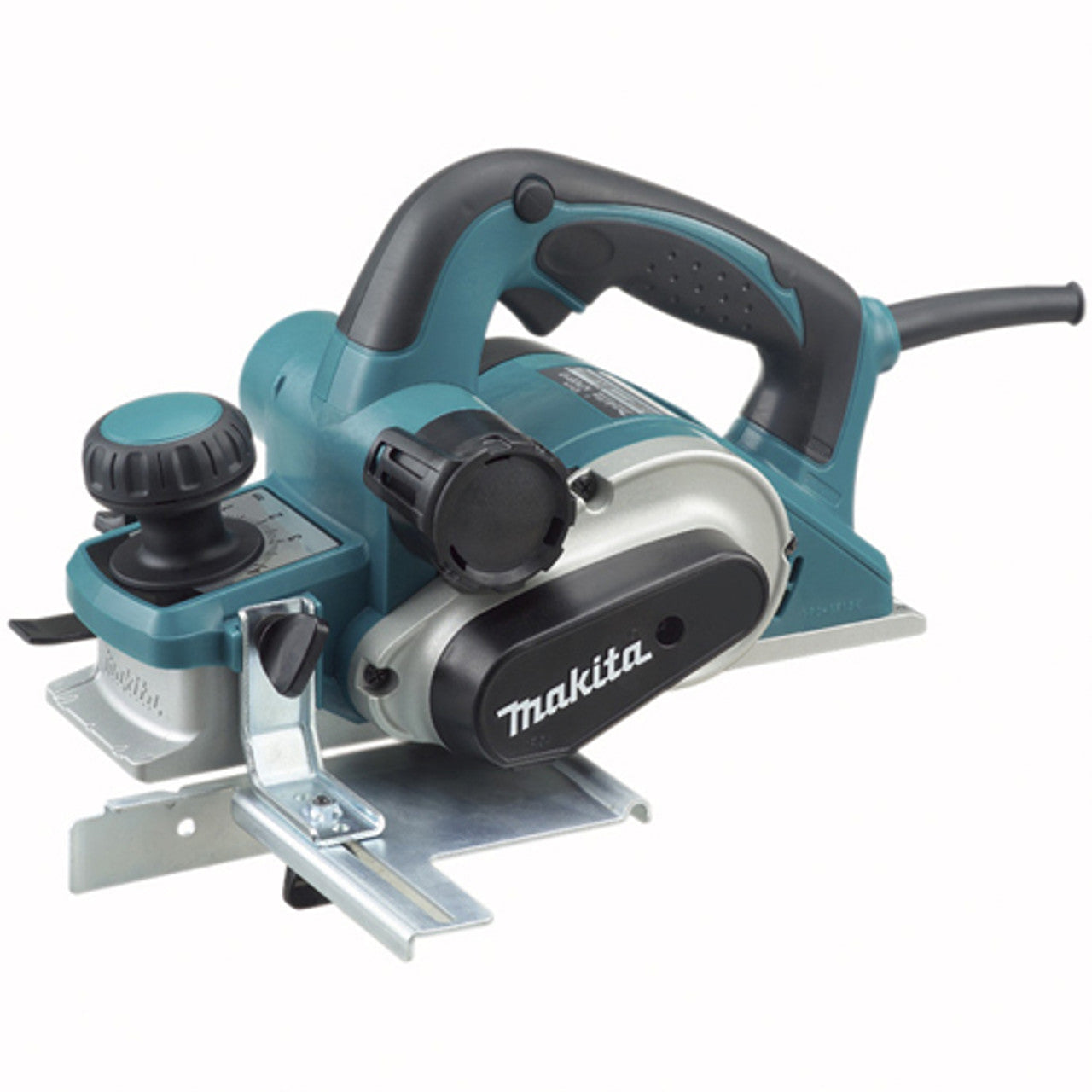Makita MAK-KP0810 3-1/4in Planer