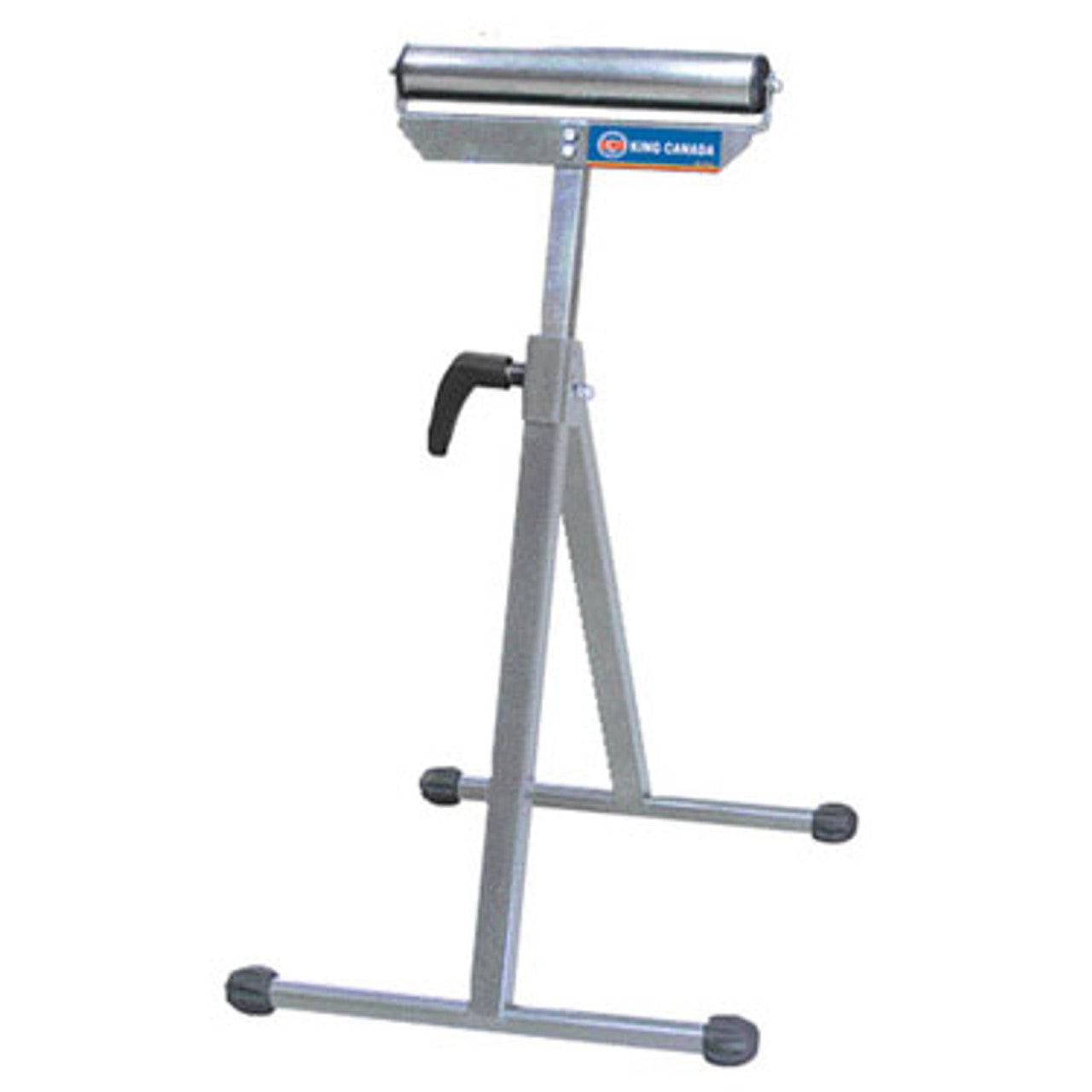 King Canada KING-KRS-102 Folding Roller Stand