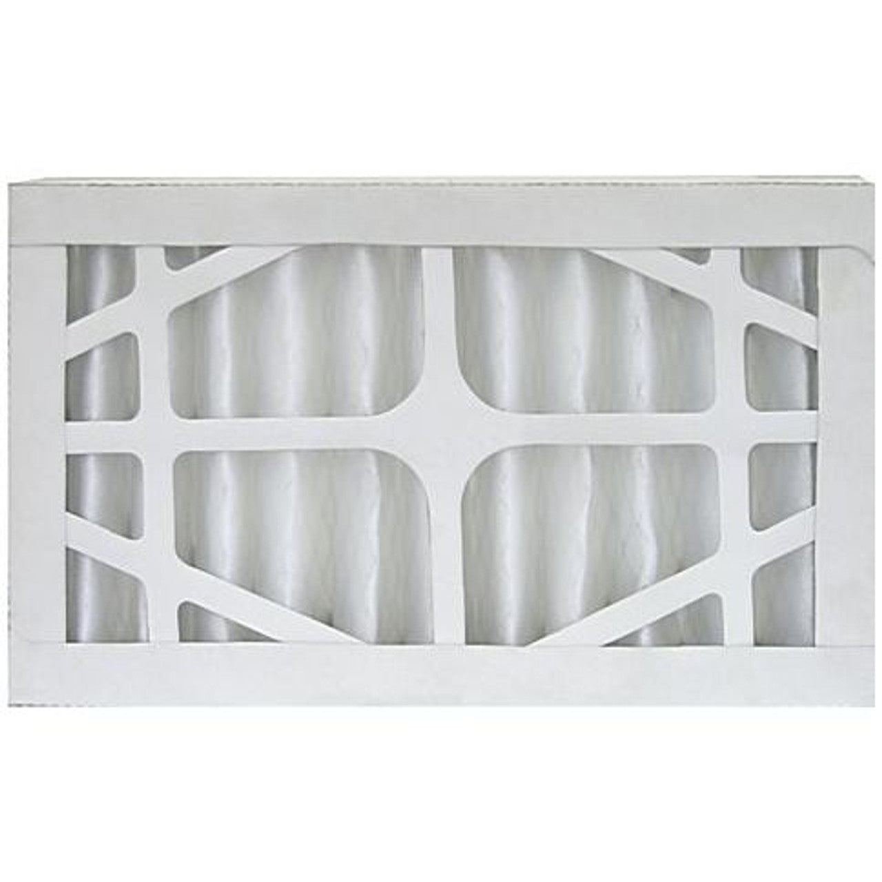 King Canada KING-KW-115 Replacement Outer Filter for KAC-410