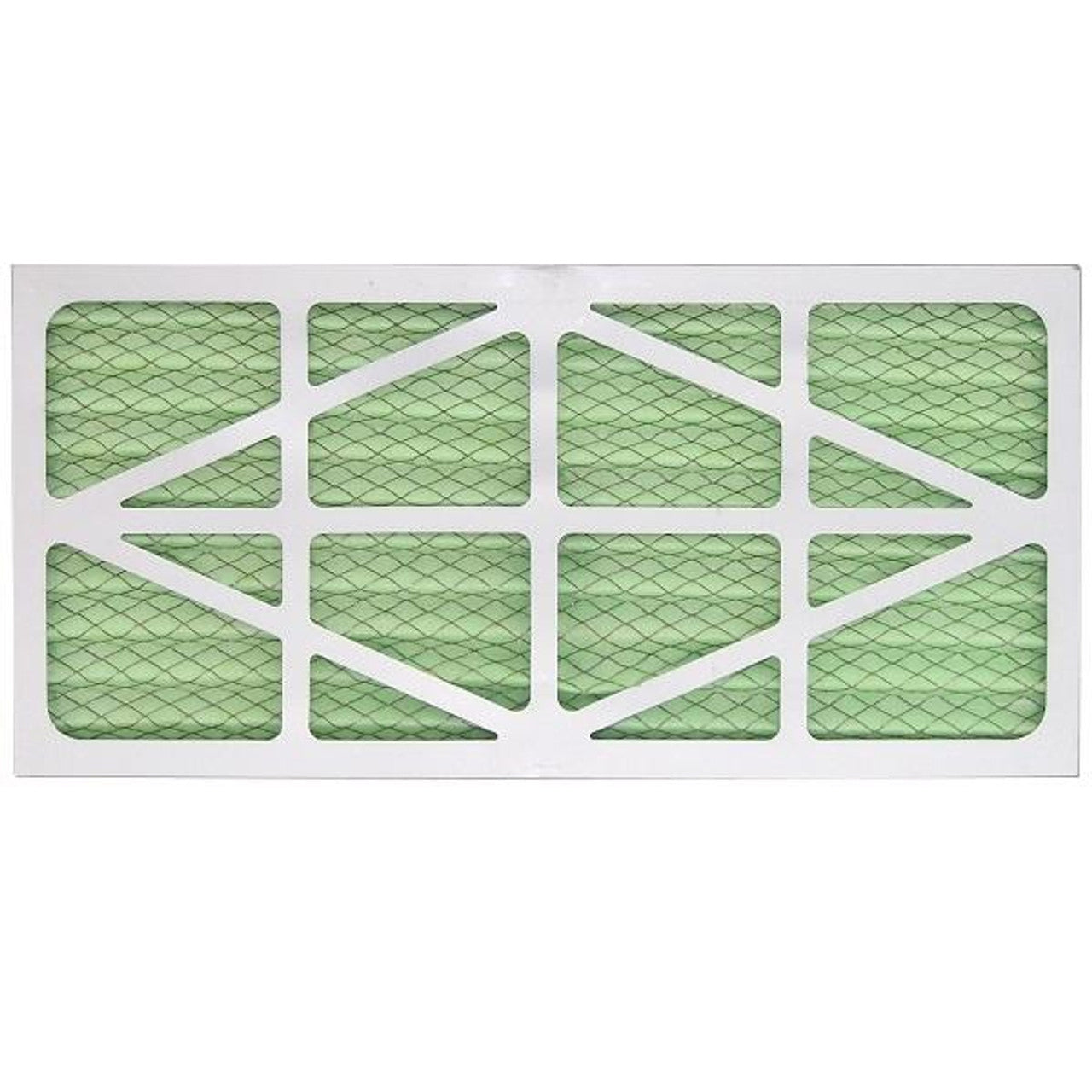 King Canada KING-KW-141 Replacement Outer Filter