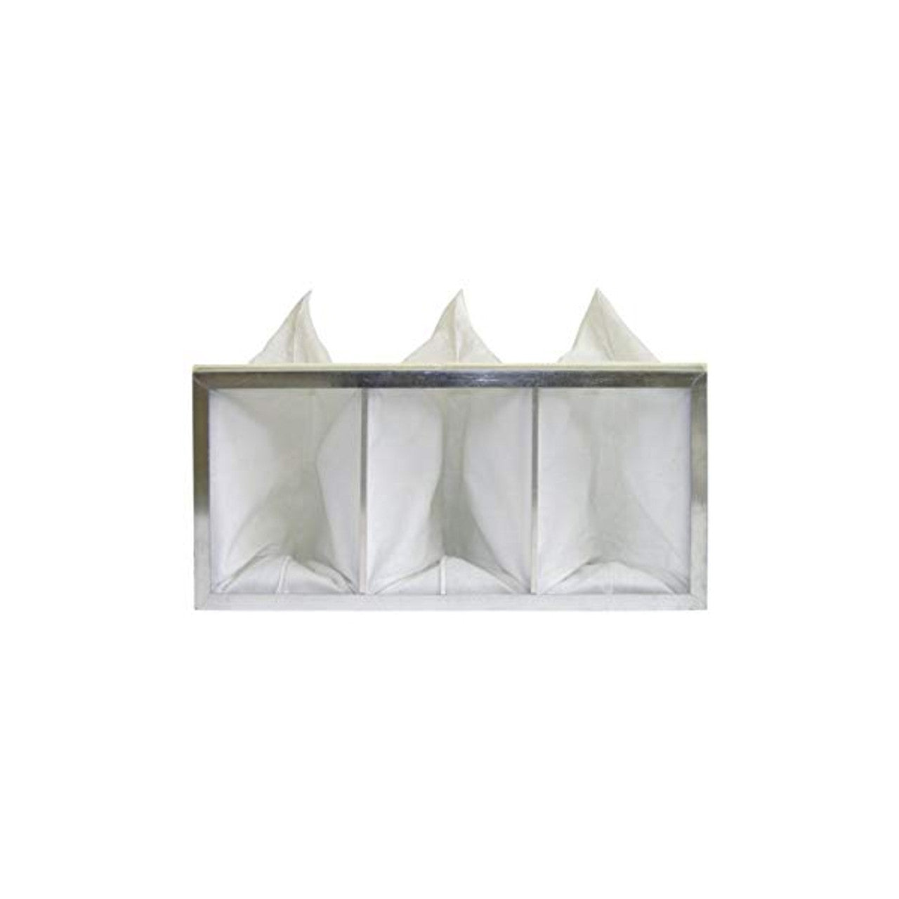 King Canada KING-KW-142 Replacement Inner Filter