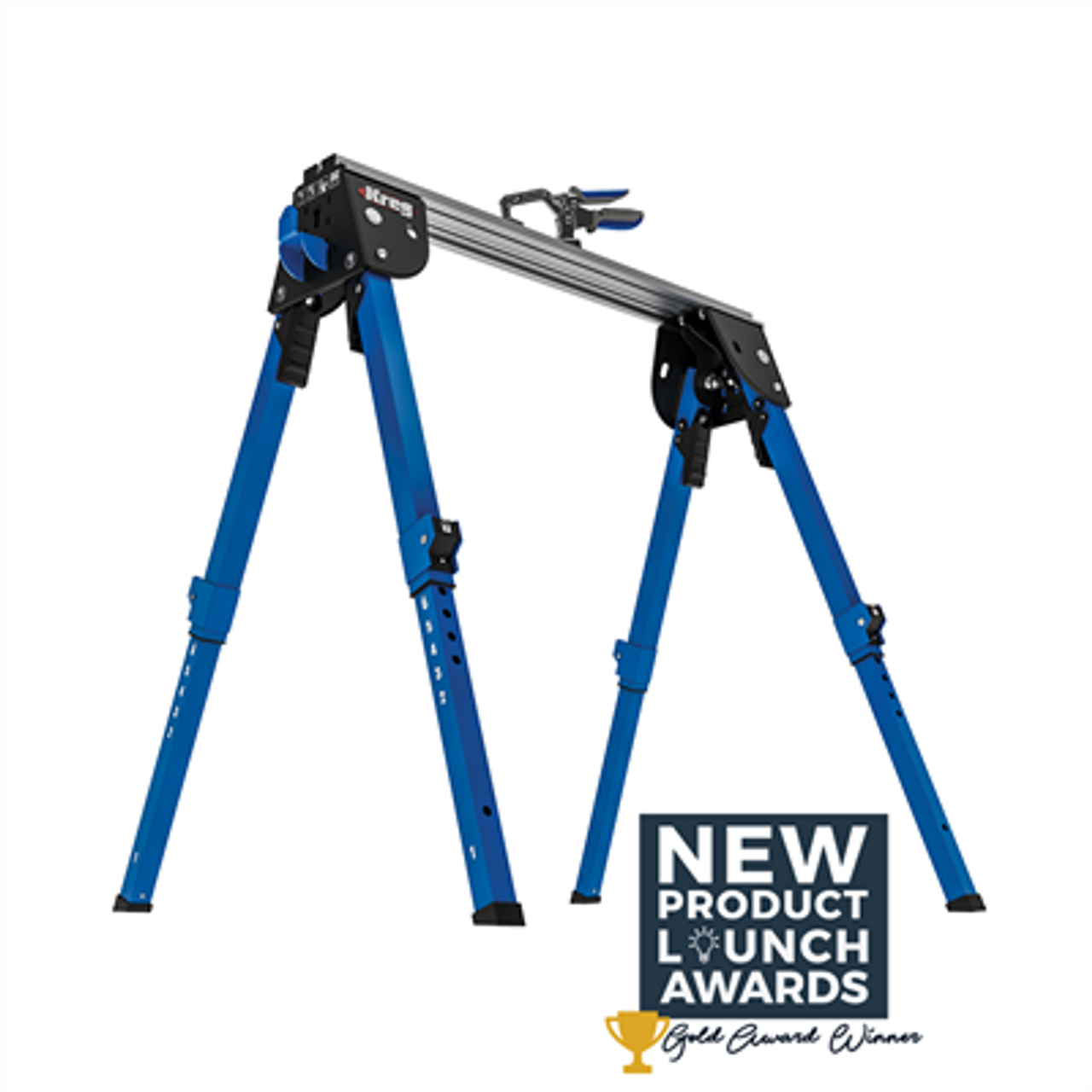Kreg Tool KREG-KWS500 Track Horse