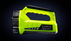 Unilite UNI-L-1800 Dual LED Lantern