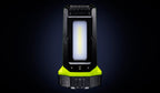 Unilite UNI-L-1800 Dual LED Lantern