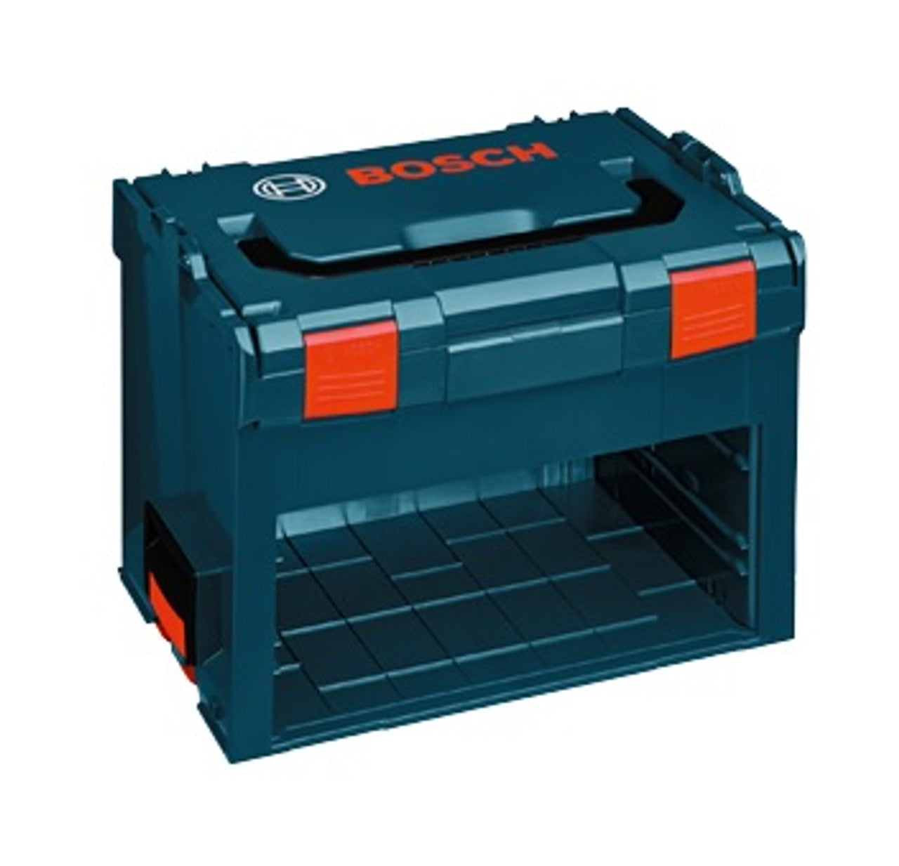 Bosch BOS-L-BOXX3D L-Boxx-3D Carrying Case