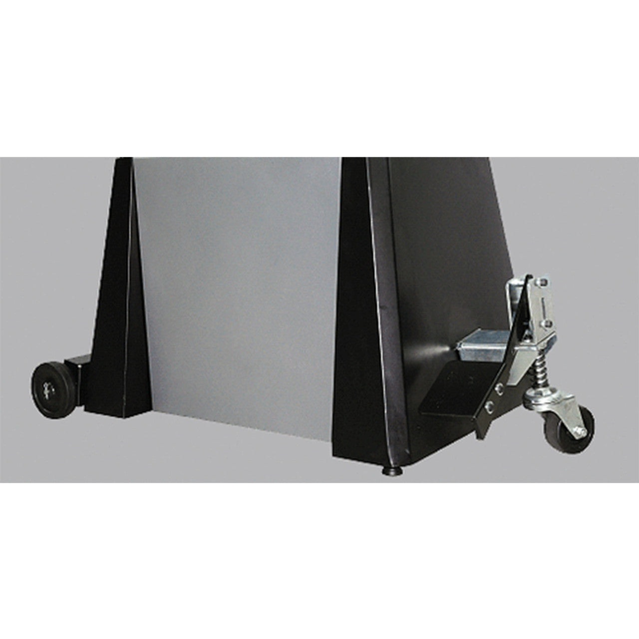 Laguna LAG-MBA14/12-WHEEL-SYSTEM Mobility Kit