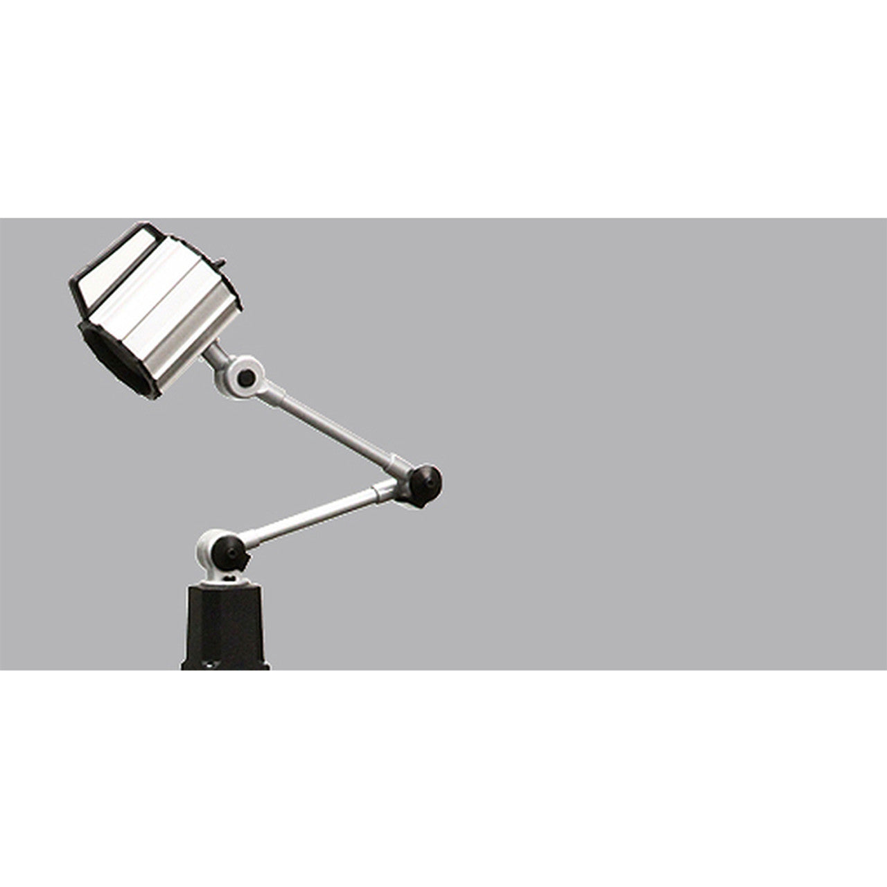 Laguna LAG-MBA14BX-LIGHT220-DA Pro Light System 220 Volt