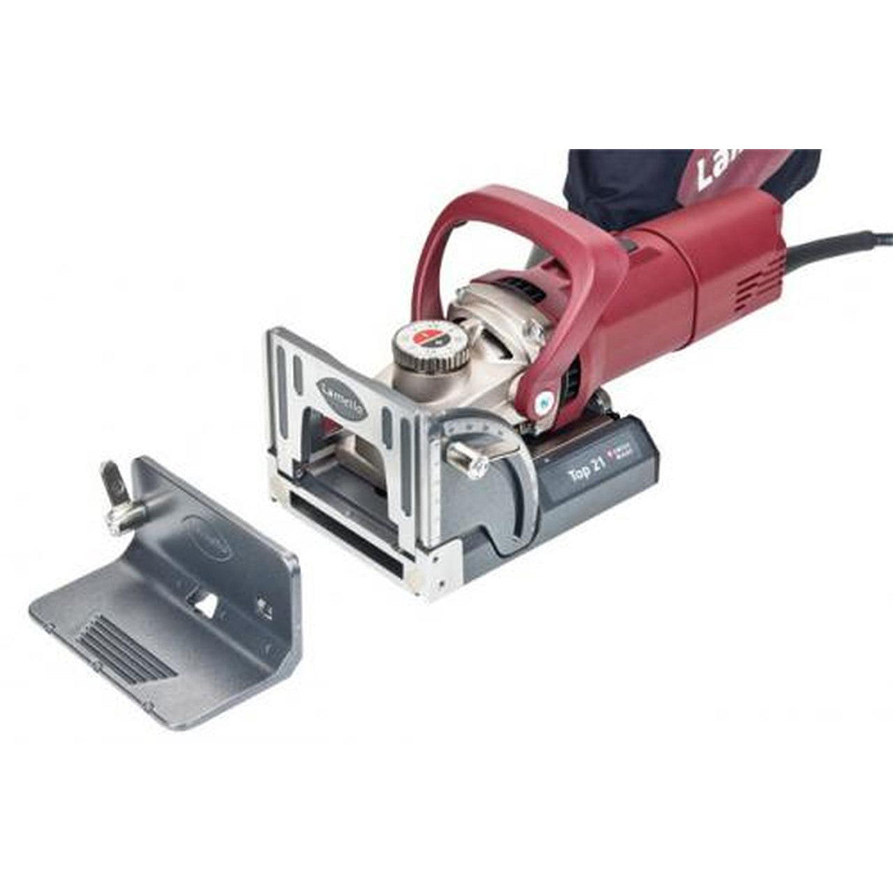 Lamello LAM-101500USMM Top 21 Biscuit Joiner