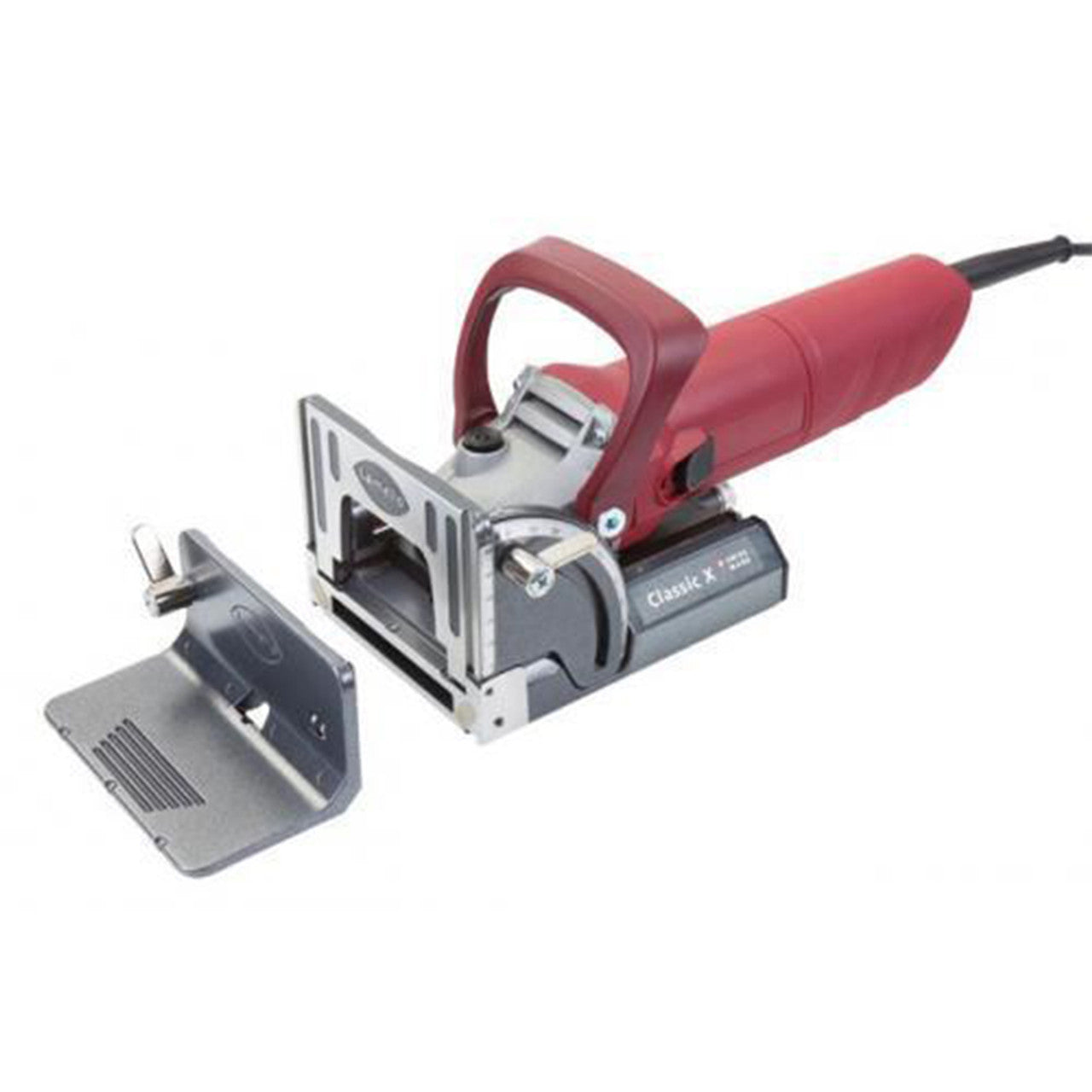 Lamello LAM-101600UKOM Classic X Biscuit Joiner (In Carton, No Case)