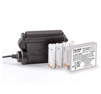 Tajima TAJ-LE-E502D-SP Grati-Lite E-Series Flood Beam Headlamp