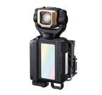 Tajima TAJ-LE-SF501D-SP Grati-Lite E-Series Detachable Work Light