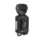 Tajima TAJ-LE-SF501D-SP Grati-Lite E-Series Detachable Work Light