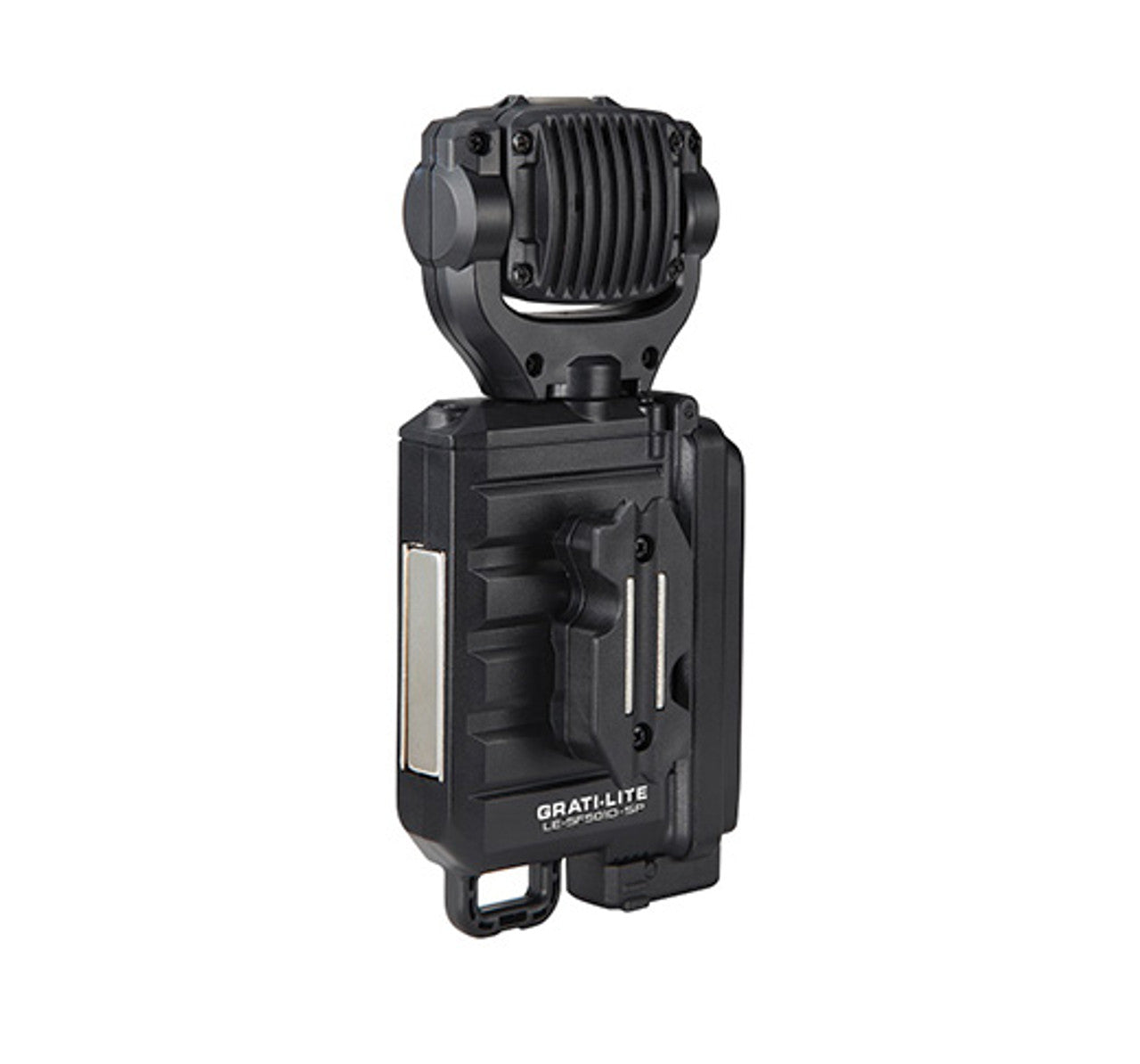 Tajima TAJ-LE-SF501D-SP Grati-Lite E-Series Detachable Work Light