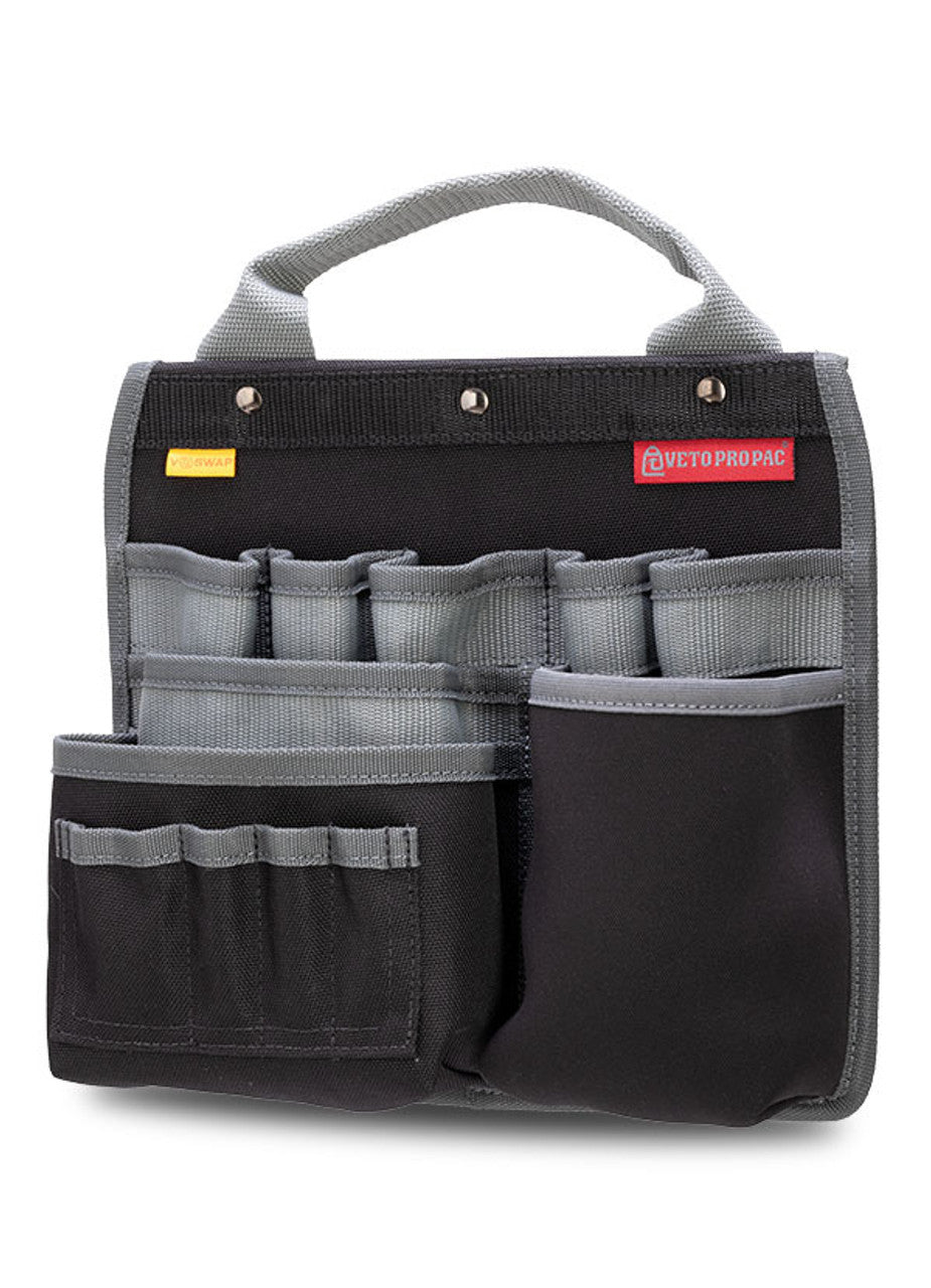 Veto Pro Pac VPP-EDC-PAC Insert EDC Pac Utility Insert (Tool Panel)