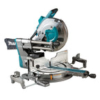 Makita MAK-LS003GZ 40V MAX XGT Cordless 12in Miter Saw