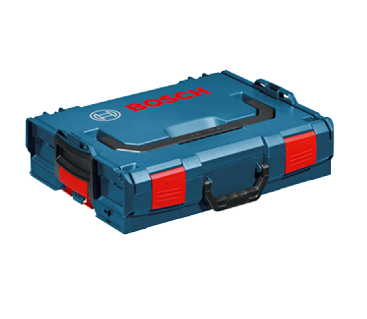 Bosch BOS-LBOXX-1 L-Boxx-1 Carrying Case