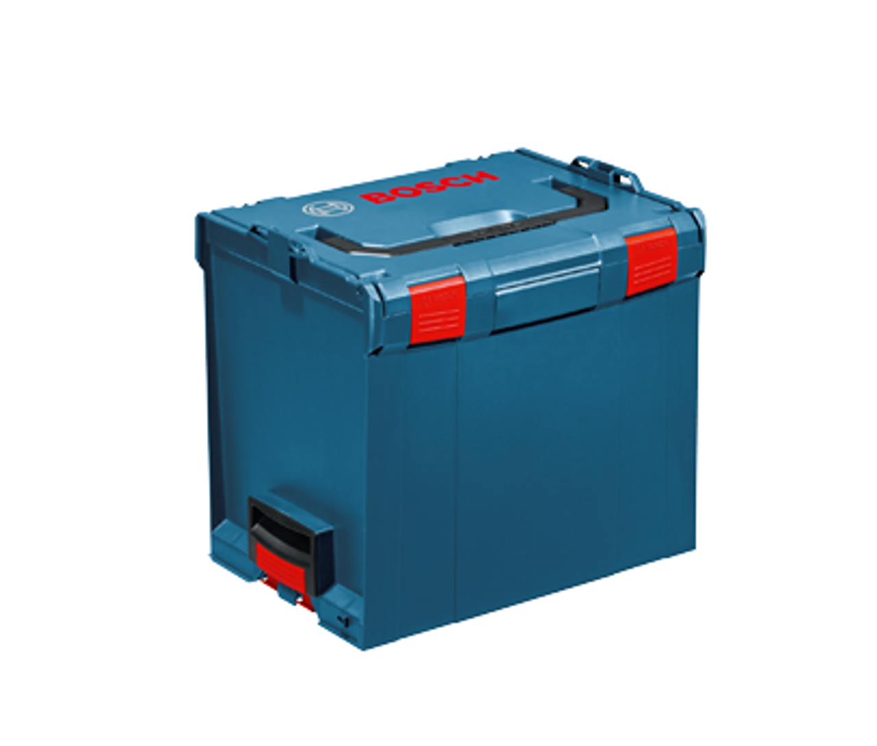 Bosch BOS-LBOXX-4 LBoxx-4 Carrying Case