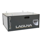 Laguna LAG-810650 Air Filtration Unit 120V