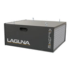 Laguna LAG-810650 Air Filtration Unit 120V