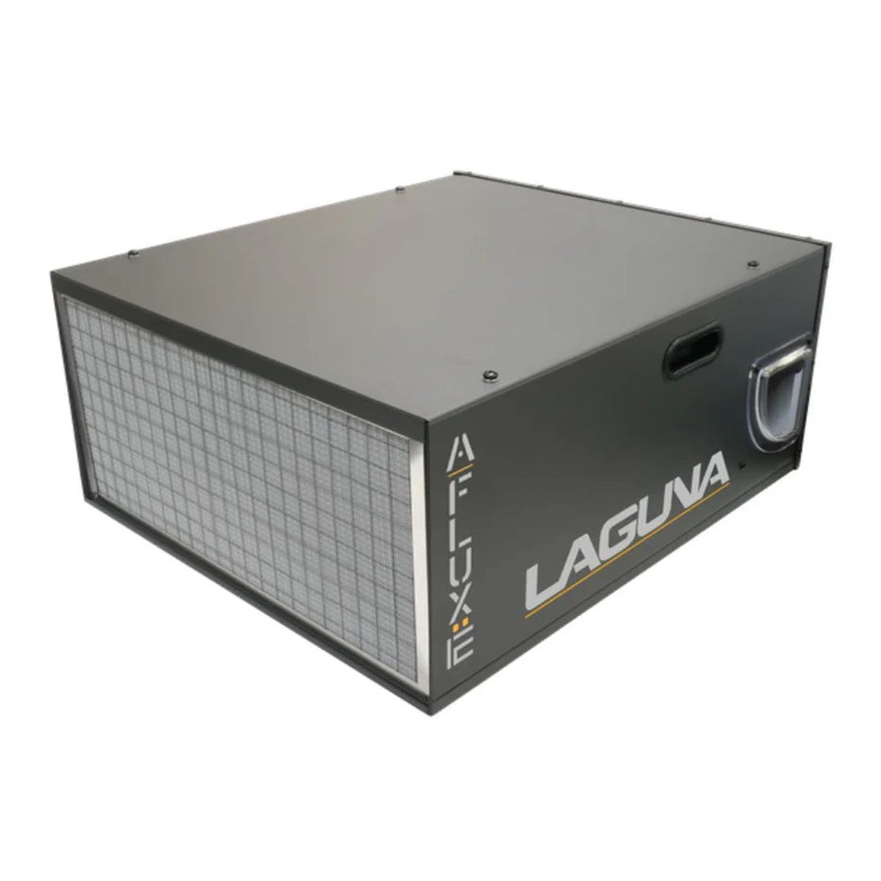 Laguna LAG-810650 Air Filtration Unit 120V