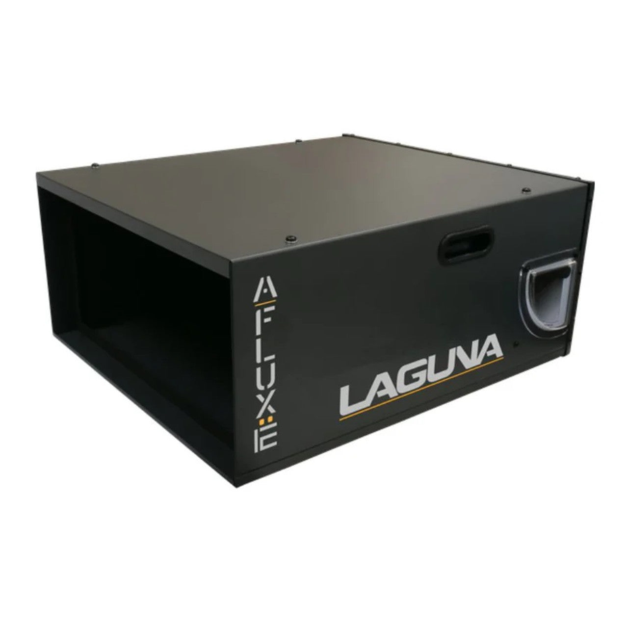 Laguna LAG-810650 Air Filtration Unit 120V