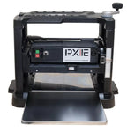 Laguna LAG-MPLANPX12-0130-R PX12 Benchtop Planer - 2HP 120V 50/60HZ 12.5in