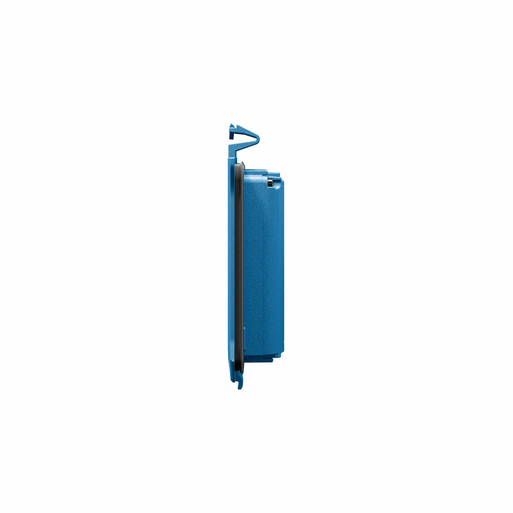 Bosch BOS-GLM-BAT 3.7V Lithium-Ion 1.0Ah Battery