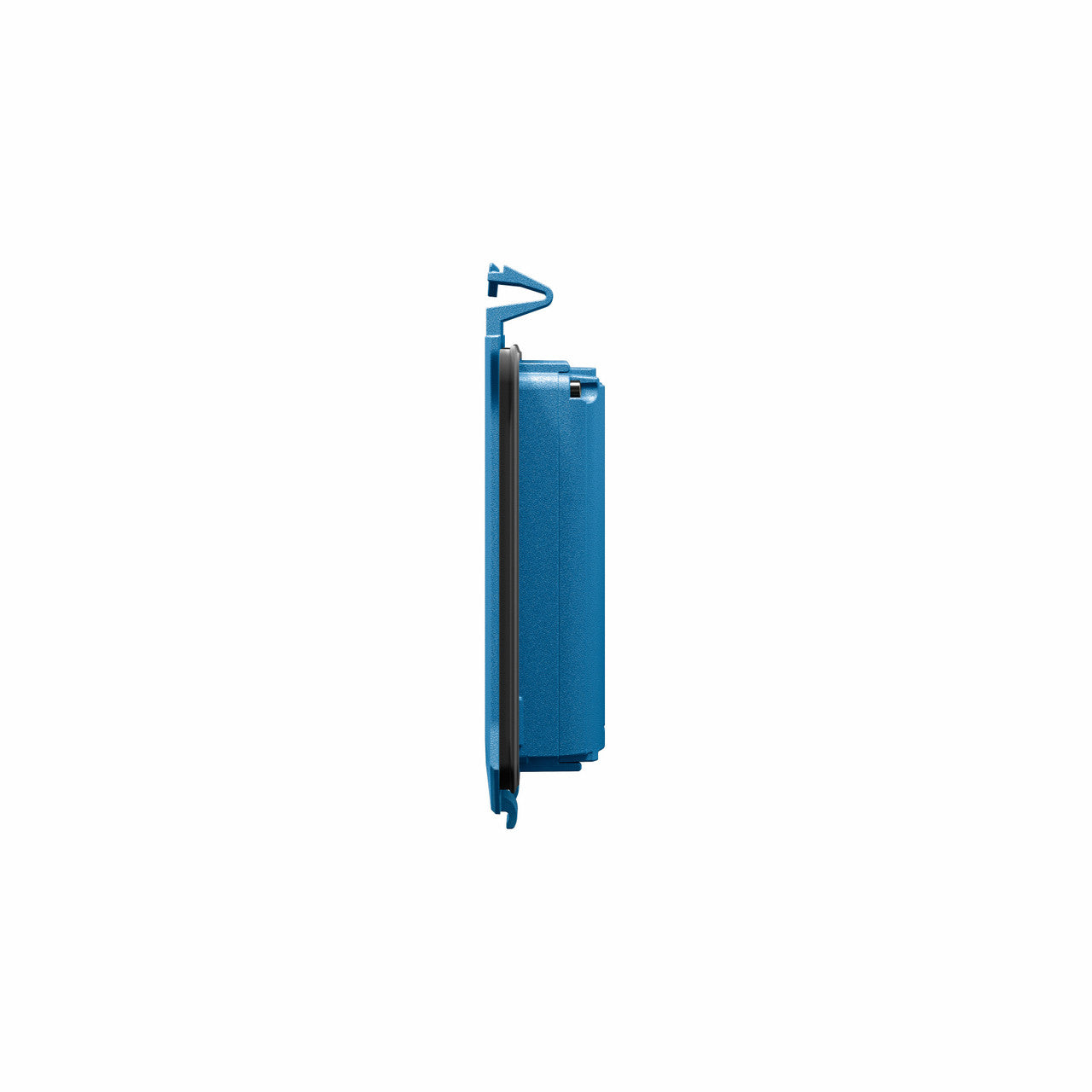 Bosch BOS-GLM-BAT 3.7V Lithium-Ion 1.0Ah Battery