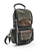 Veto Pro Pac VPP-MB2 Tech Bigger Meter Bag