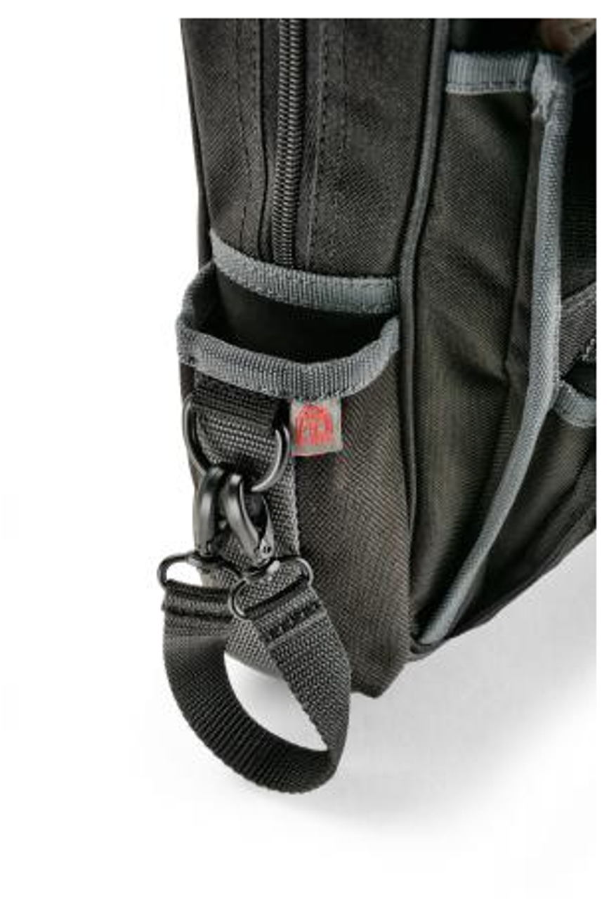 Veto Pro Pac VPP-MB2 Tech Bigger Meter Bag